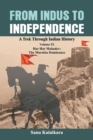 Image for From Indus to Independence
