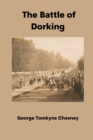 Image for The Battle of Dorking
