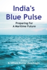 Image for India&#39;s Blue Pulse