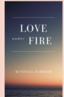 Image for Love under Fire