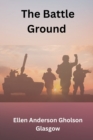 Image for The Battle Ground