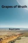 Image for Grapes of Wrath
