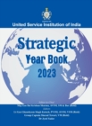 Image for USI Strategic Year Book 2023