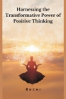 Image for Harnessing the Transformative Power of Positive Thinking