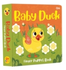 Image for Baby Duck