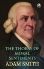 Image for The Theory of Moral Sentiments