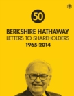 Image for Berkshire Hathaway Letters to Shareholders