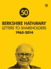 Image for Berkshire Hathaway Letters to Shareholders