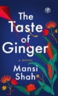 Image for The Taste of Ginger