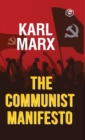 Image for The Communist Manifesto