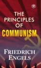 Image for The Principles of Communism