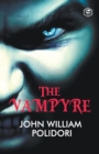 Image for The Vampyre