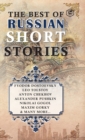 Image for The Best Of Russian Short Stories