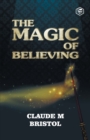 Image for The Magic of Believing