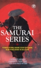 Image for The Samurai Series