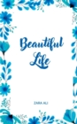 Image for Beautiful Life
