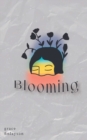 Image for Blooming