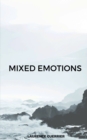 Image for Mixed Emotions
