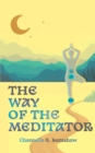 Image for The Way of the Meditator