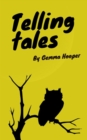 Image for Telling tales