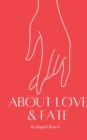 Image for About Love &amp; Fate