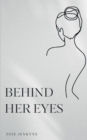Image for Behind Her Eyes