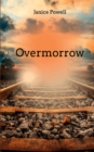 Image for Overmorrow