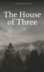 Image for The House of Three