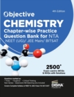 Image for Objective Chapterwise Mcqs_chemistry