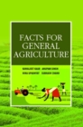 Image for Facts For General Agriculture
