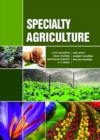 Image for Speciality Agriculture