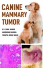 Image for Canine Mammary Tumor