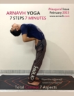 Image for Arnavh Yoga