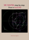 Image for Sri Yantra step by step draw in AutoCAD