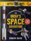 Image for India’s Space Adventure