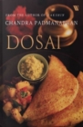 Image for Dosai