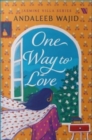 Image for One Way to Love