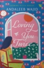 Image for Loving You Twice
