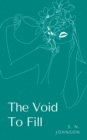 Image for The Void to Fill