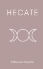 Image for Hecate