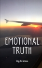 Image for Emotional Truth