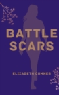 Image for Battle Scars