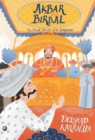 Image for AKBAR AND BIRBAL : THE FINEST STORIES OF THE EMPEROR AND HIS WISE WASIR