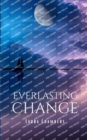 Image for Everlasting Change