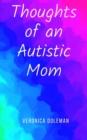 Image for Thoughts of an Autistic Mom