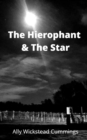 Image for The Hierophant and the Star