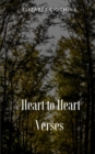 Image for Heart to Heart Verses