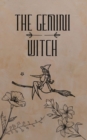 Image for The Gemini Witch