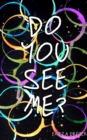 Image for Do You See Me?