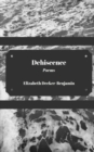 Image for Dehiscence